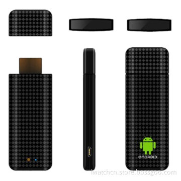 Linux System, Mirror Cast, Chrome Castm, WiFi Display